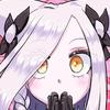はしおのエビチリ