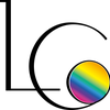 Liv．Colour