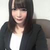 yuri takeya