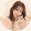 ここ♡心に寄り添う話し相手