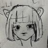 ウめ子