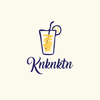 taruknt
