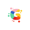Grovekids株式会社