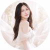 Luna_healing