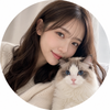 ルカ姉さん