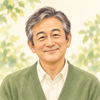 さくらのかぜ