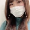 武藤咲