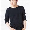 Okuyama Hajime