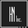 LLC HeisaN