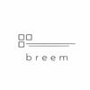studio_breem