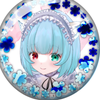 ブサボメイドVTuber星野宮みか