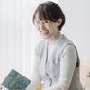 エマ｜雑談しながら答えが見つかる♥