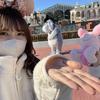 harukay__