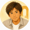 スナオ本音の出口設計室