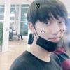 ayas_xoxo