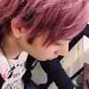 しんじ jason