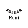 Romi Piano