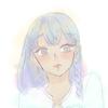 Shigu08