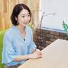 則武 優子