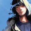 nacha_illust