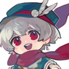 あとり（Shana）