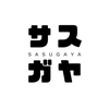 sasugaya