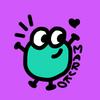 MaRuKoのイラスト