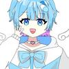 星波あねら