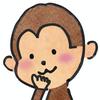 monkey mini