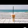 チェリタン