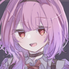 いふ_