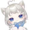 nici（にき）