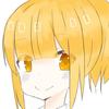 えかちゃん