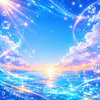 s_shibayama0821