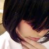 nachi0714