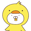 むむたそ