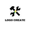 LOGO create