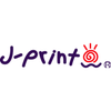 SEIWA　Jprint