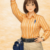 ミラクルクリエイターCOCO