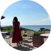 miho_webdesigner