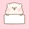 naoki_sub_job_8274
