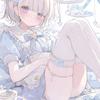 ぱんだになる