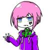 saitou_doll