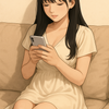 はる＊あなたの居場所になりたい