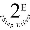 株式会社2Step Effect
