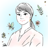 minari_workstory