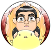よこみん