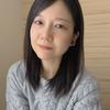 mayuko1122
