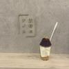 アキラム