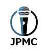 JPMC